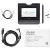 Графический планшет Wacom Signature STU-540 (STU540-CH2) изображение 6