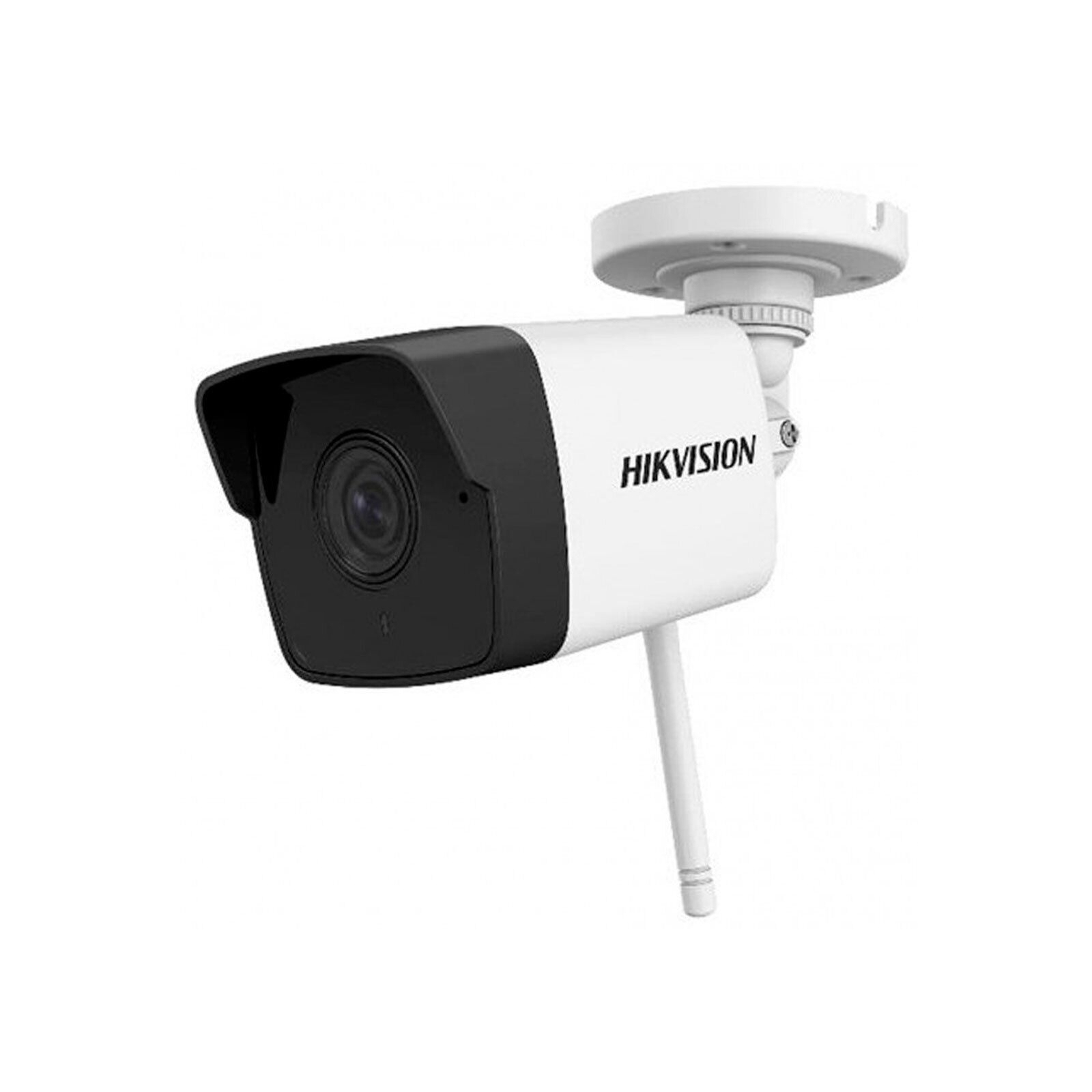 Камера відеоспостереження Hikvision DS-2CV1021G0-IDW1 (2.8) зображення 3