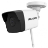 Камера видеонаблюдения Hikvision DS-2CV1021G0-IDW1 (2.8) изображение 3