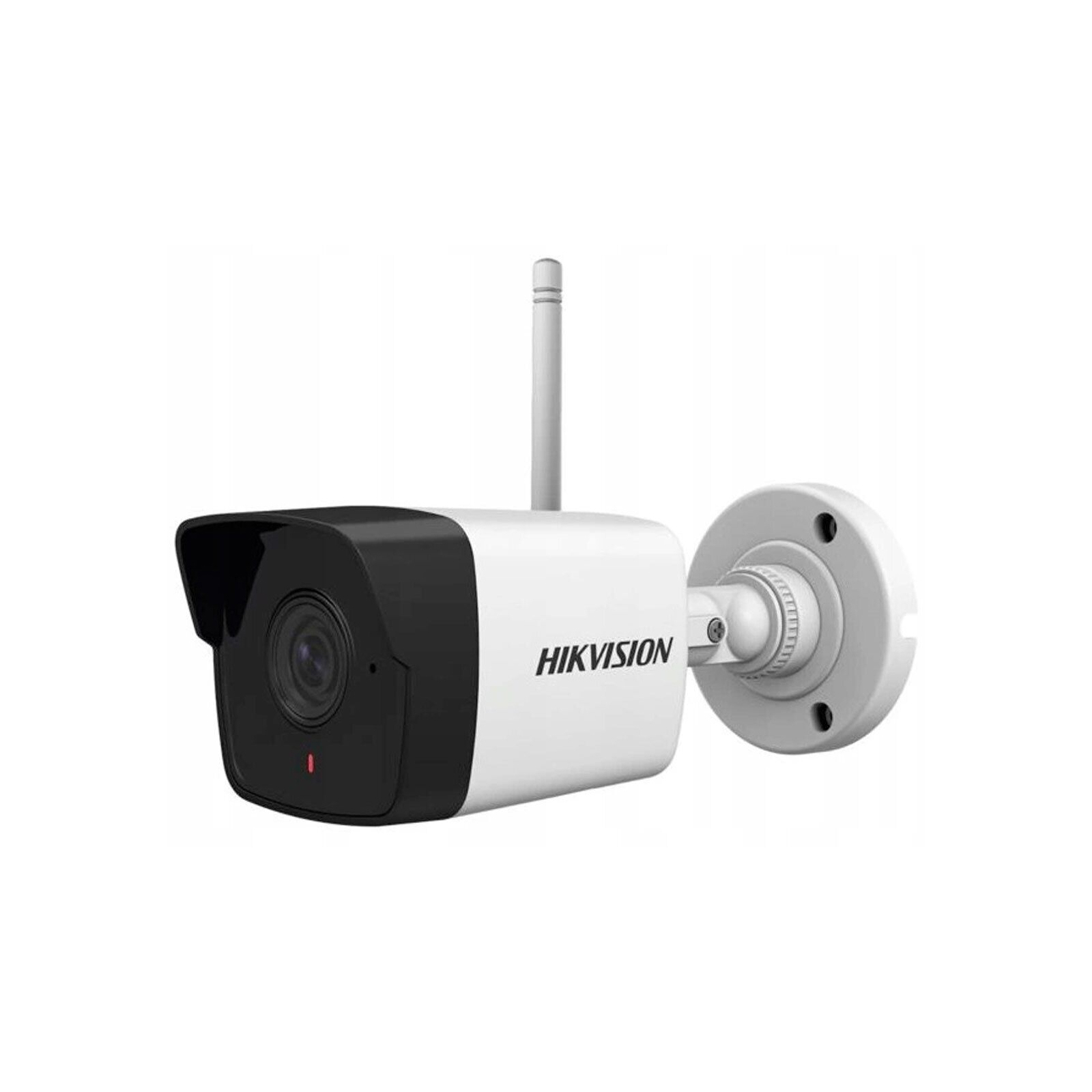 Камера видеонаблюдения Hikvision DS-2CV1021G0-IDW1 (2.8)
