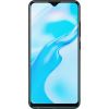 Мобильный телефон Vivo Y1S 2/32GB Black изображение 2