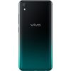 Мобильный телефон Vivo Y1S 2/32GB Black изображение 3