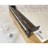 Патч-панель 19" 24хRJ-45 UTP 1U cat.6, в сборе з Keystone, Organizer Atcom (P6148) изображение 4