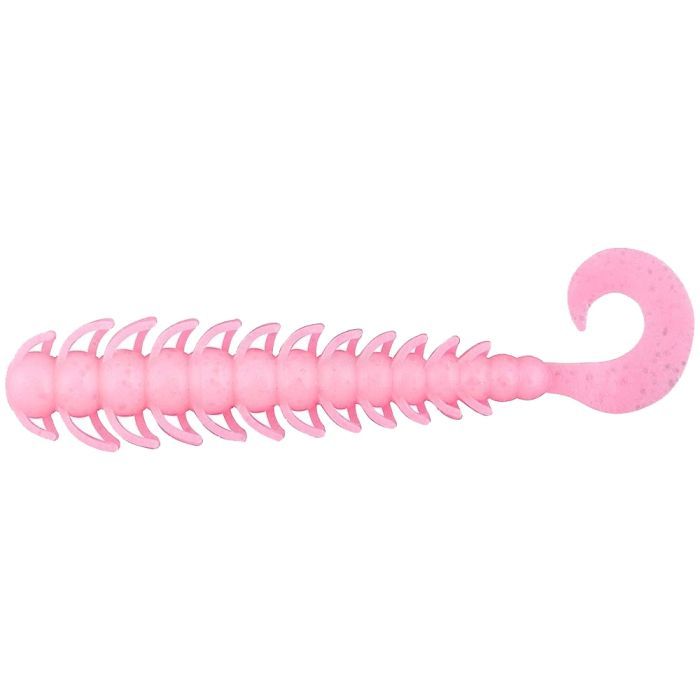 Силикон рыболовный Select Bugz 3.2" col.PA44 (5 шт/упак) (1870.11.34)