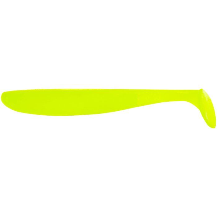 Силикон рыболовный Select Easy Shad 3" col.045 (5 шт/упак) (1870.11.48)