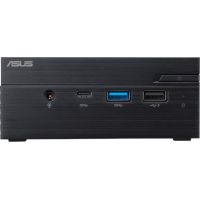 Компьютер ASUS PN40-BBP559MV / Pentium N5000 (90MS0181-M05590) изображение 2
