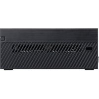 Компьютер ASUS PN40-BBP559MV / Pentium N5000 (90MS0181-M05590) изображение 4