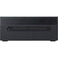 Компьютер ASUS PN40-BBP559MV / Pentium N5000 (90MS0181-M05590) изображение 5