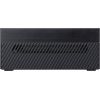 Компьютер ASUS PN40-BBP559MV / Pentium N5000 (90MS0181-M05590) изображение 5