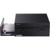 Компьютер ASUS PN40-BBP559MV / Pentium N5000 (90MS0181-M05590) изображение 6