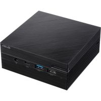 Компьютер ASUS PN40-BBP559MV / Pentium N5000 (90MS0181-M05590) изображение 7