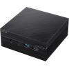 Компьютер ASUS PN40-BBP559MV / Pentium N5000 (90MS0181-M05590) изображение 7
