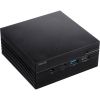 Компьютер ASUS PN40-BBP559MV / Pentium N5000 (90MS0181-M05590) изображение 8