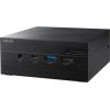 Компьютер ASUS PN40-BBP559MV / Pentium N5000 (90MS0181-M05590)