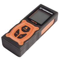 Далекомір Tekhmann TDM-40 (845272) зображення 5