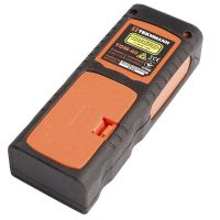 Далекомір Tekhmann TDM-40 (845272) зображення 6