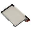 Чохол до планшета BeCover Smart Case Lenovo Tab 3-710F Brown (700920) зображення 4