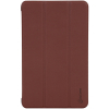 Чохол до планшета BeCover Smart Case Lenovo Tab 3-710F Brown (700920)