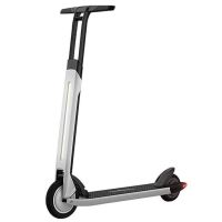Электросамокат Segway Ninebot Air T15E (AA.00.0083.0A)