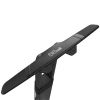 Электросамокат Segway Ninebot Air T15E (AA.00.0083.0A) изображение 2