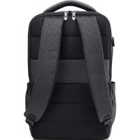 Рюкзак для ноутбука HP 17.3" Executive (6KD05AA) изображение 2