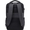 Рюкзак для ноутбука HP 17.3" Executive (6KD05AA) изображение 2