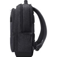Рюкзак для ноутбука HP 17.3" Executive (6KD05AA) изображение 3