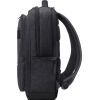 Рюкзак для ноутбука HP 17.3" Executive (6KD05AA) изображение 3