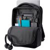 Рюкзак для ноутбука HP 17.3" Executive (6KD05AA) изображение 4