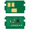 Чип для картриджа Kyocera P5026/M5526 Apex 3К Cyan AHK (3203579)