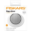 Кухонний ніж Fiskars Functional Form для яиц (1016126) зображення 3