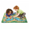 Детский коврик Melissa&Doug с динозаврами (MD19427) изображение 2
