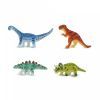 Детский коврик Melissa&Doug с динозаврами (MD19427) изображение 3