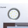 Витяжка кухонна Perfelli BI 6672 I LED зображення 10