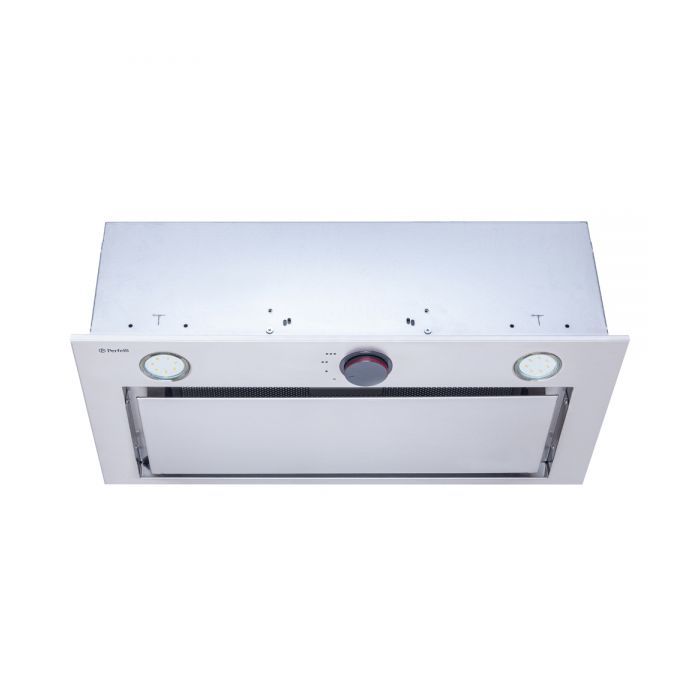 Витяжка кухонна Perfelli BI 6672 I LED