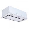 Витяжка кухонна Perfelli BI 6672 I LED зображення 2