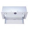 Витяжка кухонна Perfelli BI 6672 I LED зображення 5