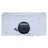 Витяжка кухонна Perfelli BI 6672 I LED зображення 7