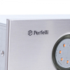 Витяжка кухонна Perfelli BI 6672 I LED зображення 8