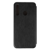 Чехол для мобильного телефона BeCover Exclusive New Style Huawei P40 Lite E / Y7p Black (704911) (704911) изображение 3