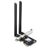 Сетевая карта Wi-Fi TP-Link ARCHER-T5E