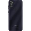 Мобильный телефон ZTE Blade A7S 2020 3/64GB Black изображение 2