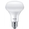 Лампочка Philips LED Spot 10W E27 2700K 230V R80 RCA (929001857987)