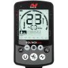 Металлоискатель Minelab Equinox 600 изображение 2