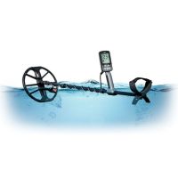 Металлоискатель Minelab Equinox 600 изображение 3