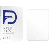Фото - Защитное стекло / пленка ArmorStandart Скло захисне  Glass.CR Apple iPad mini 4/5  ARM (ARM51003-GCL)