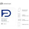 Скло захисне Armorstandart Glass.CR Apple iPad mini 4/5 (ARM51003-GCL) зображення 4