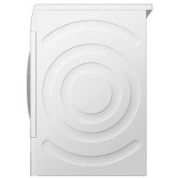 Сушильная машина Bosch WTX87M90UA изображение 2