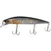 Воблер Jackall Rerange 110SP 110mm 14.8g HL Silver&Black (1699.21.11)