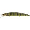Воблер Osp Rudra 130SP 130mm 20.0g RPO69 Real Perch (1.8m) (1792.02.90)